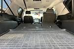 2019 Chevrolet Suburban 4WD SUV for sale #S1195632A - photo 18