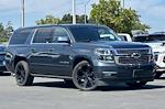 2019 Chevrolet Suburban 4WD SUV for sale #S1195632A - photo 3