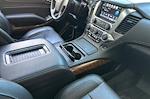 2019 Chevrolet Suburban 4WD SUV for sale #S1195632A - photo 20