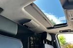 2019 Chevrolet Suburban 4WD SUV for sale #S1195632A - photo 21