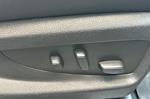 2019 Chevrolet Suburban 4WD SUV for sale #S1195632A - photo 24