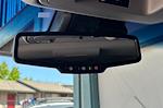 2019 Chevrolet Suburban 4WD SUV for sale #S1195632A - photo 26