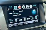 2019 Chevrolet Suburban 4WD SUV for sale #S1195632A - photo 27