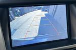2019 Chevrolet Suburban 4WD SUV for sale #S1195632A - photo 28
