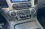 2019 Chevrolet Suburban 4WD SUV for sale #S1195632A - photo 29
