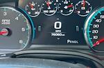 2019 Chevrolet Suburban 4WD SUV for sale #S1195632A - photo 4