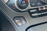 2019 Chevrolet Suburban 4WD SUV for sale #S1195632A - photo 30