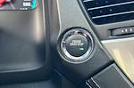 2019 Chevrolet Suburban 4WD SUV for sale #S1195632A - photo 34