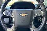 2019 Chevrolet Suburban 4WD SUV for sale #S1195632A - photo 35
