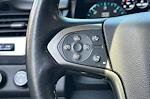 2019 Chevrolet Suburban 4WD SUV for sale #S1195632A - photo 36