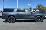 2019 Chevrolet Suburban 4WD SUV for sale #S1195632A - photo 5