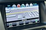 2019 Chevrolet Suburban 4WD SUV for sale #S1195632A - photo 41