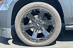 2019 Chevrolet Suburban 4WD SUV for sale #S1195632A - photo 42