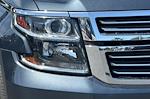 2019 Chevrolet Suburban 4WD SUV for sale #S1195632A - photo 43