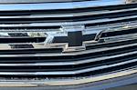2019 Chevrolet Suburban 4WD SUV for sale #S1195632A - photo 44