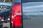 2019 Chevrolet Suburban 4WD SUV for sale #S1195632A - photo 45