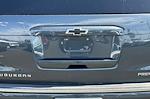 2019 Chevrolet Suburban 4WD SUV for sale #S1195632A - photo 46