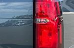 2019 Chevrolet Suburban 4WD SUV for sale #S1195632A - photo 47