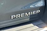 2019 Chevrolet Suburban 4WD SUV for sale #S1195632A - photo 48