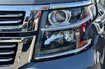 2019 Chevrolet Suburban 4WD SUV for sale #S1195632A - photo 49