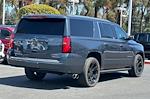 2019 Chevrolet Suburban 4WD SUV for sale #S1195632A - photo 2