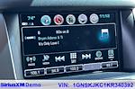 2019 Chevrolet Suburban 4WD SUV for sale #S1195632A - photo 52