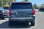 2019 Chevrolet Suburban 4WD SUV for sale #S1195632A - photo 6