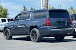 2019 Chevrolet Suburban 4WD SUV for sale #S1195632A - photo 7