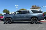 2019 Chevrolet Suburban 4WD SUV for sale #S1195632A - photo 8