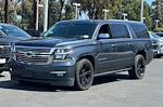 2019 Chevrolet Suburban 4WD SUV for sale #S1195632A - photo 9