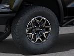 2025 Chevrolet Colorado Crew Cab 4WD Pickup for sale #S1195668 - photo 9