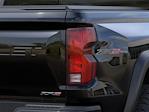 2025 Chevrolet Colorado Crew Cab 4WD Pickup for sale #S1195668 - photo 11