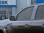 2025 Chevrolet Colorado Crew Cab 4WD Pickup for sale #S1195668 - photo 12