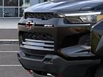 2025 Chevrolet Colorado Crew Cab 4WD Pickup for sale #S1195668 - photo 13