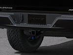 2025 Chevrolet Colorado Crew Cab 4WD Pickup for sale #S1195668 - photo 14