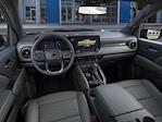 2025 Chevrolet Colorado Crew Cab 4WD Pickup for sale #S1195668 - photo 15