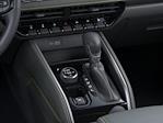2025 Chevrolet Colorado Crew Cab 4WD Pickup for sale #S1195668 - photo 23
