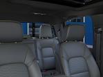 2025 Chevrolet Colorado Crew Cab 4WD Pickup for sale #S1195668 - photo 24