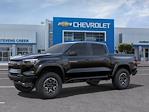 2025 Chevrolet Colorado Crew Cab 4WD Pickup for sale #S1195668 - photo 3