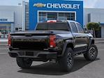 2025 Chevrolet Colorado Crew Cab 4WD Pickup for sale #S1195668 - photo 2