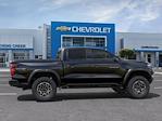 2025 Chevrolet Colorado Crew Cab 4WD Pickup for sale #S1195668 - photo 5