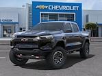 2025 Chevrolet Colorado Crew Cab 4WD Pickup for sale #S1195668 - photo 6