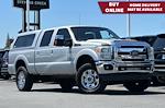 2013 Ford F-250 Crew Cab 4WD Pickup for sale #S1196895C - photo 1