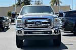 2013 Ford F-250 Crew Cab 4WD Pickup for sale #S1196895C - photo 10