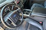 2013 Ford F-250 Crew Cab 4WD Pickup for sale #S1196895C - photo 11
