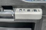 2013 Ford F-250 Crew Cab 4WD Pickup for sale #S1196895C - photo 12