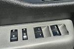 2013 Ford F-250 Crew Cab 4WD Pickup for sale #S1196895C - photo 13