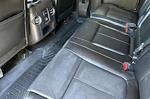 2013 Ford F-250 Crew Cab 4WD Pickup for sale #S1196895C - photo 15