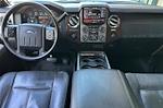 2013 Ford F-250 Crew Cab 4WD Pickup for sale #S1196895C - photo 16