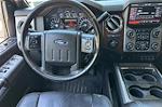2013 Ford F-250 Crew Cab 4WD Pickup for sale #S1196895C - photo 17